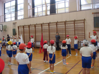 DSC09635