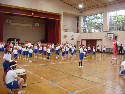 DSC09644