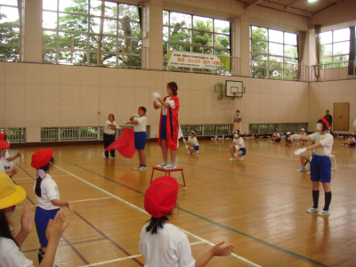 DSC09646