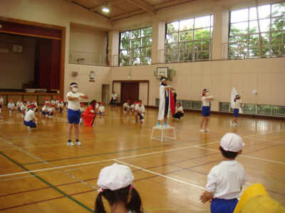 DSC09647
