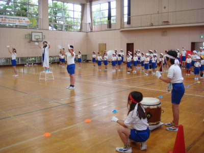 DSC09648