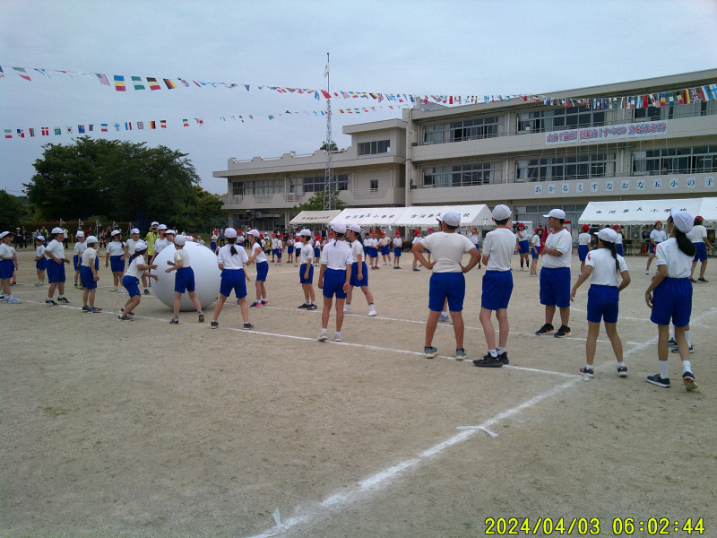 DSCF0017